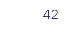 42