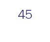 45