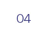 04