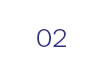 02