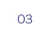 03
