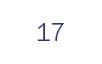 17