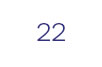 22