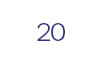 20