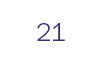 21