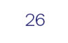 26