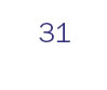 31