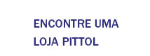 Encontre uma loja pittol