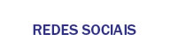 Redes Sociais