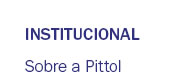 Institucional