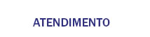 Atendimento