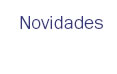 Novidades