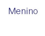 Menino