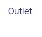 Outlet