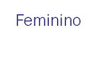 Feminino