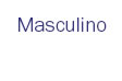 Masculino