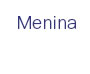 Menina