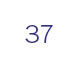 37