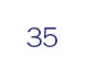 35