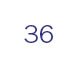 36