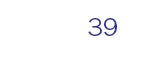39