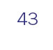 43