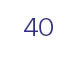 40
