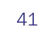 41