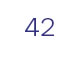 42