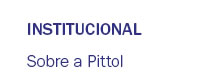 Institucional