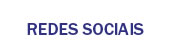 Redes Sociais