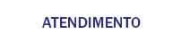 Atendimento
