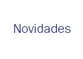 Novidades