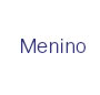 Menino