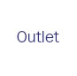 Outlet