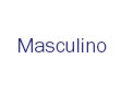 Masculino