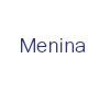 Menina