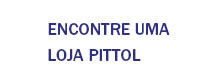 Encontre uma loja pittol
