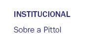 Sobre a pittol