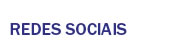 Redes Sociais