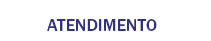 Atendimento