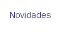 Novidades