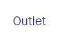 Outlet