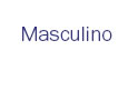 Masculino