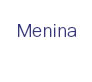 Menina