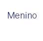 Menino