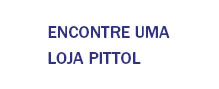 Encontre uma loja pittol