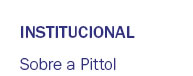 Sobre a pittol