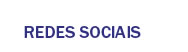 Redes Sociais