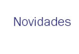 Novidades
